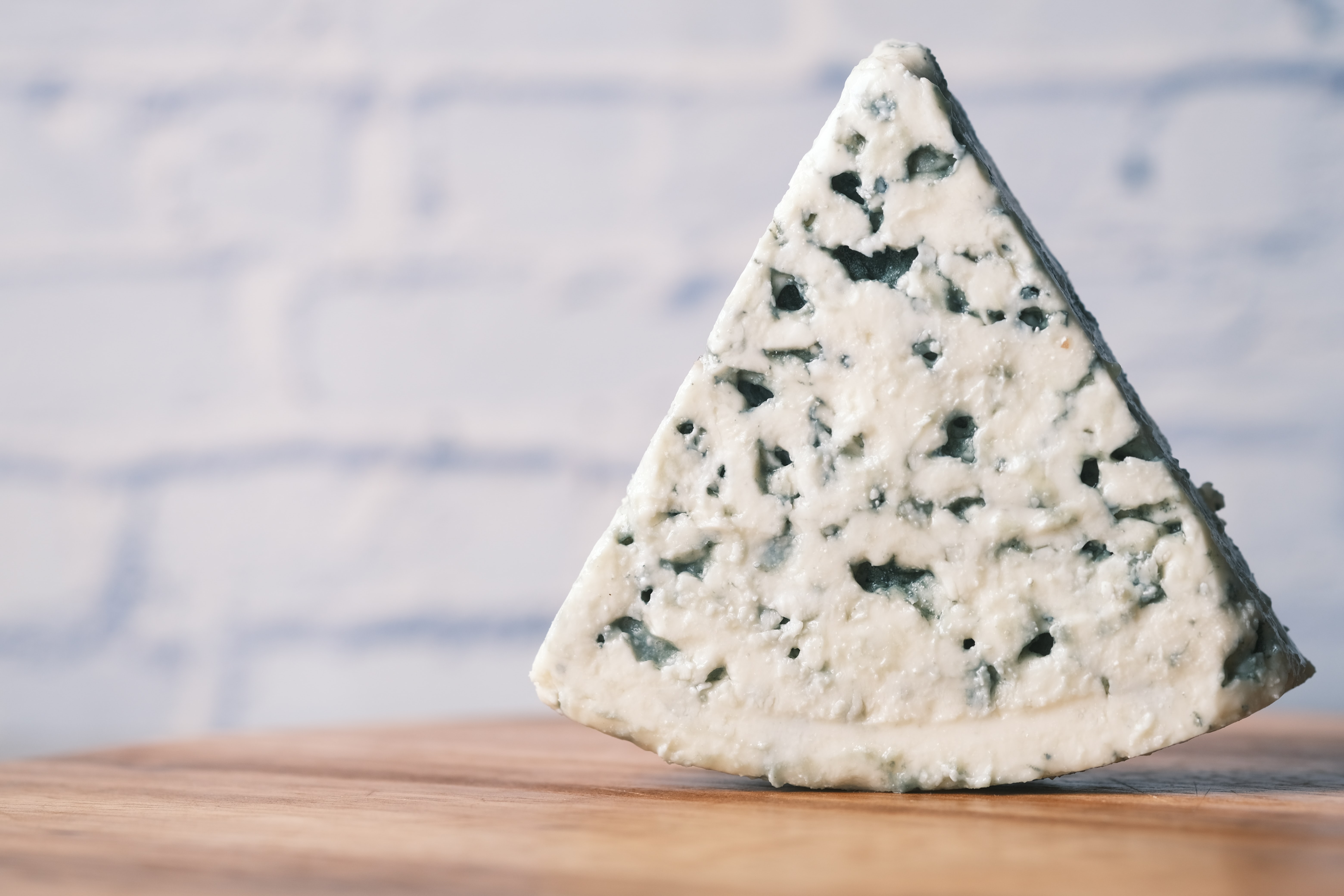formaggio con verde.jpg